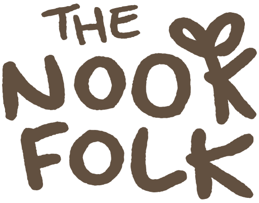 the nookfolk